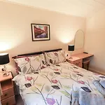 Cedar Hébergement de vacances