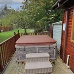 Cedar *