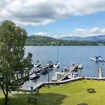 Cedar Windermere