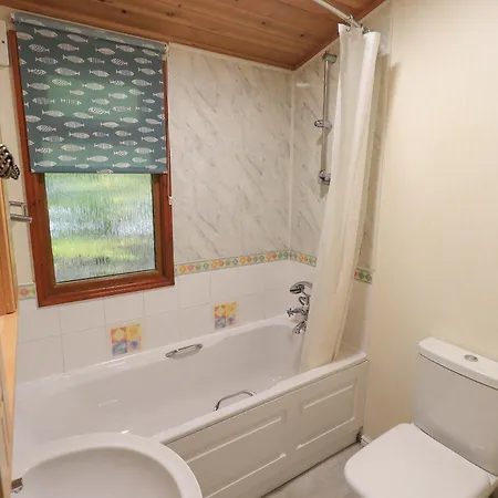 Cedar ウィンダミア