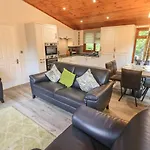 Casa vacanze Cedar