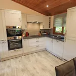 Cedar Casa vacanze Windermere