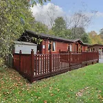 Cedar Casa vacanze *