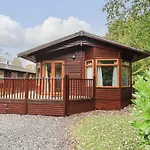 Cedar Casa vacanze