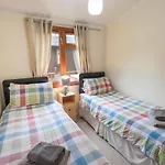 Cedar Casa vacanze