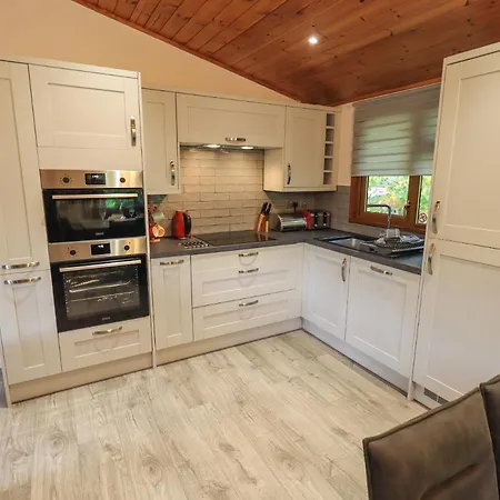 Cedar Holiday home Windermere